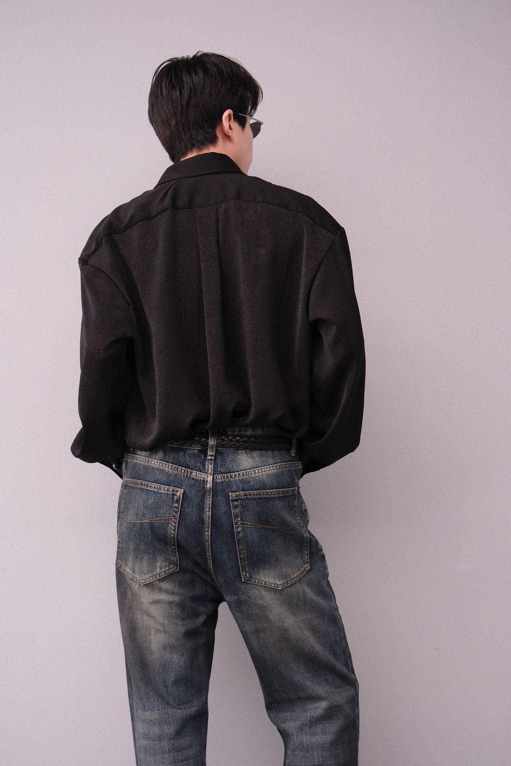 image_36B54475-F468-4832-87DD-E7949AB55221_1772737614