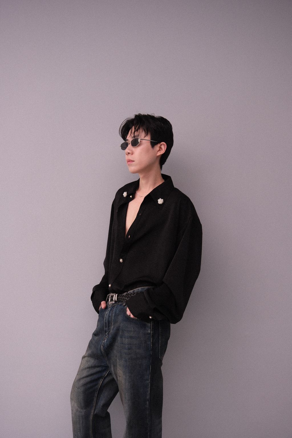 image_145EE371-BA20-462B-AFD8-7CBADE356A58_1772737614