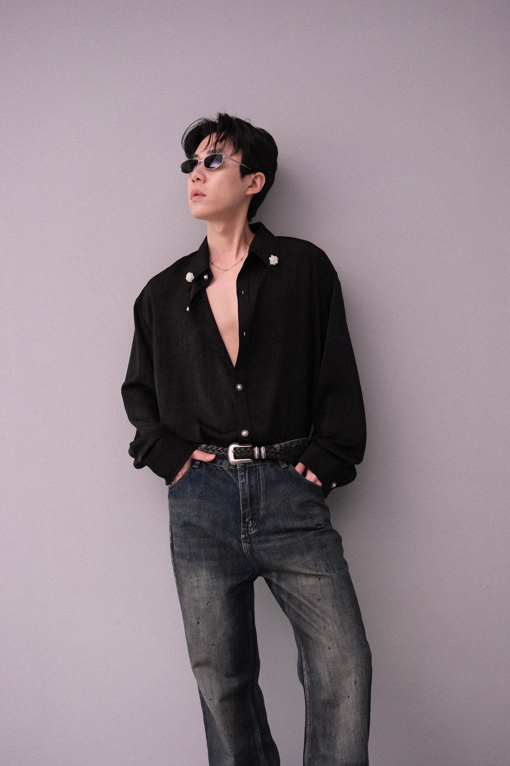 image_2B0939AF-33DB-4EB4-A470-8FB4DF703F64_1772737614