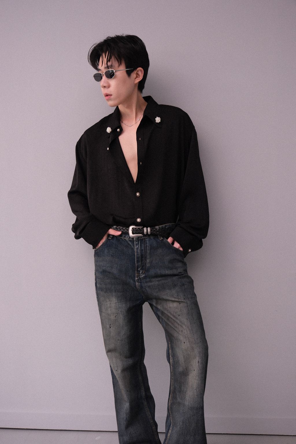 image_7E46A204-315E-4AE0-95E2-1EBEC1DD2AEF_1772737614