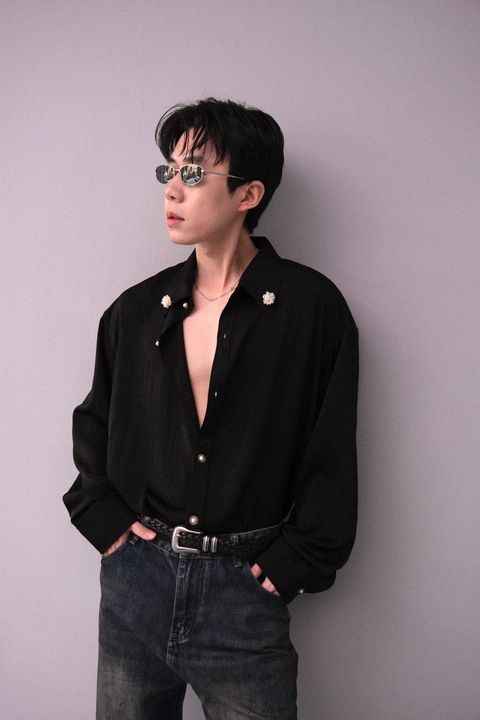 image_C9E113DF-AAF5-48FA-9EBC-F8AFA7557CC1_1772737614