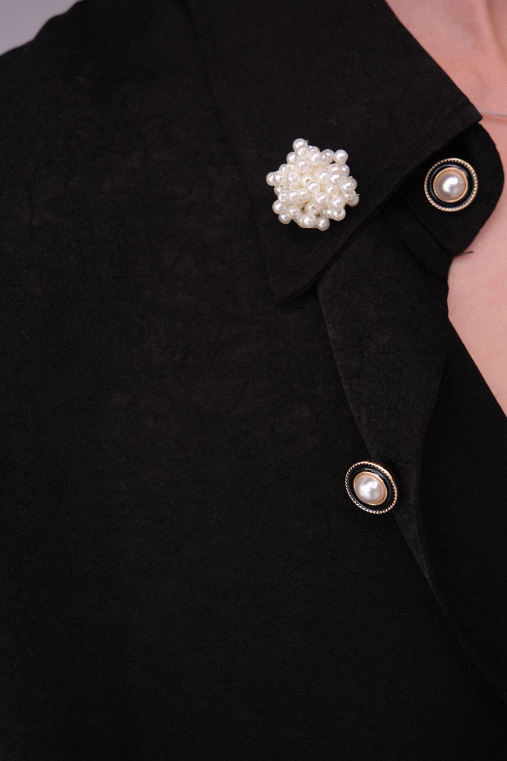 image_6F7135D6-4FE3-4383-8BA3-3F991B533F30_1772737614