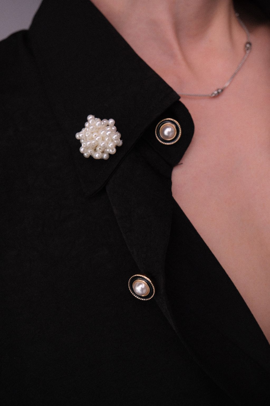 image_A83BA849-2085-4E43-990F-C19E7BB20812_1772737614