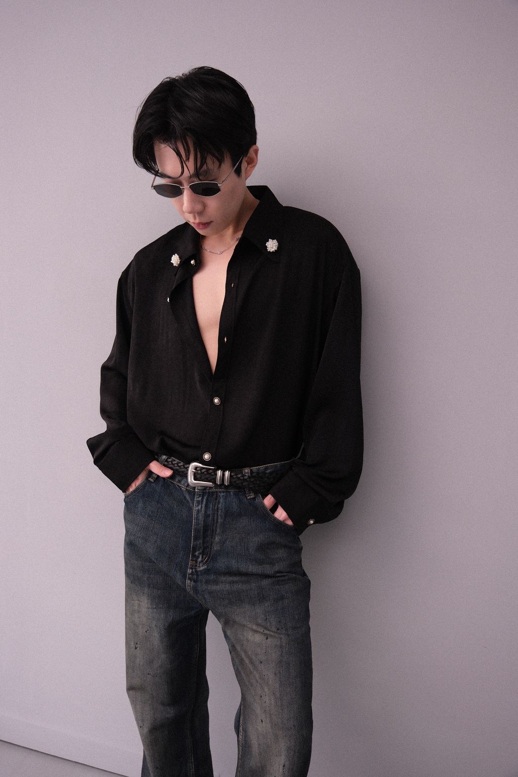 image_73160D98-35F2-4AE4-AEA0-56E230E65285_1772737614