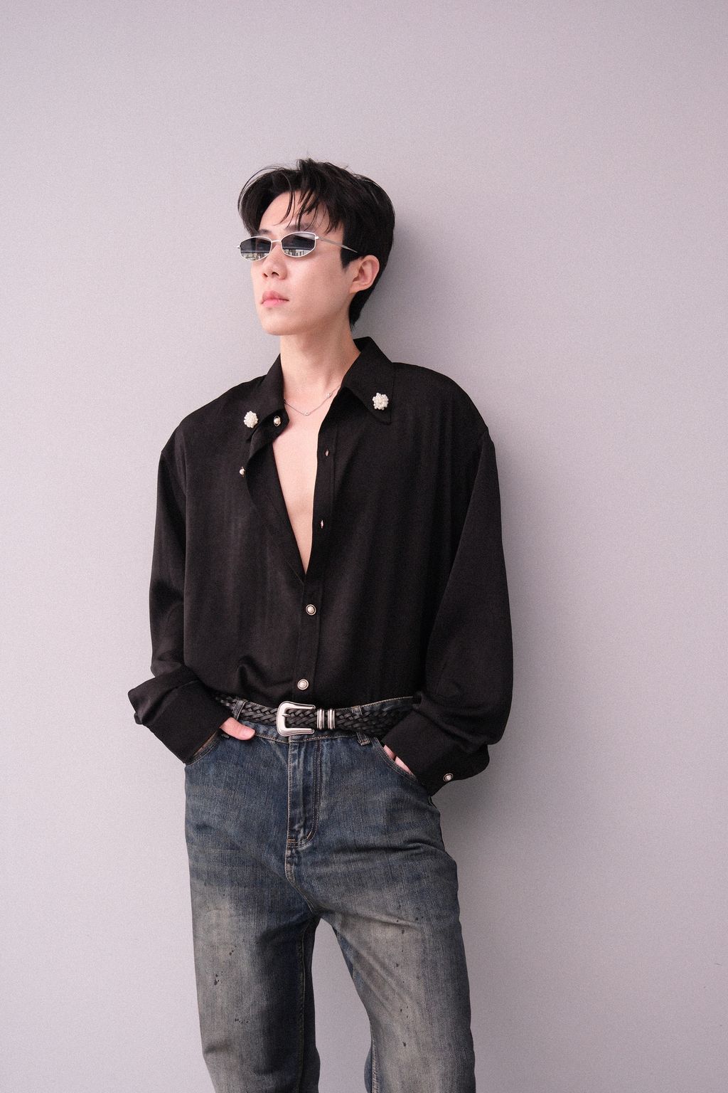 image_395EC29C-12BA-44FF-A4AE-ADEDE18F997D_1772737614