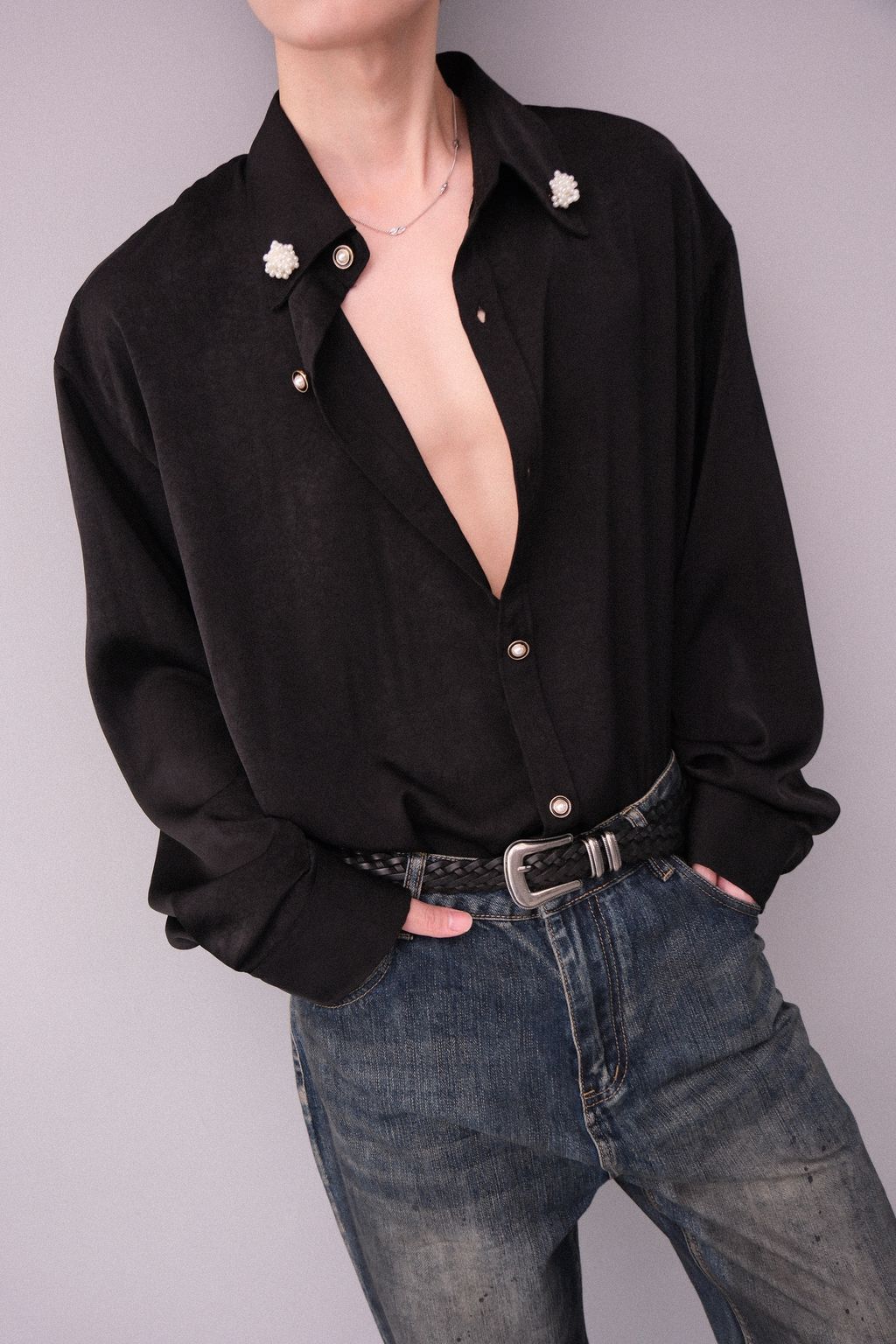 image_21356103-3644-4A57-9C8B-361A6BDDD205_1772737614