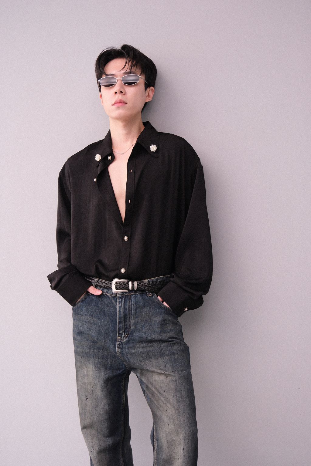 image_6C6F541A-CF42-4380-9886-396C6929B44C_1772737614