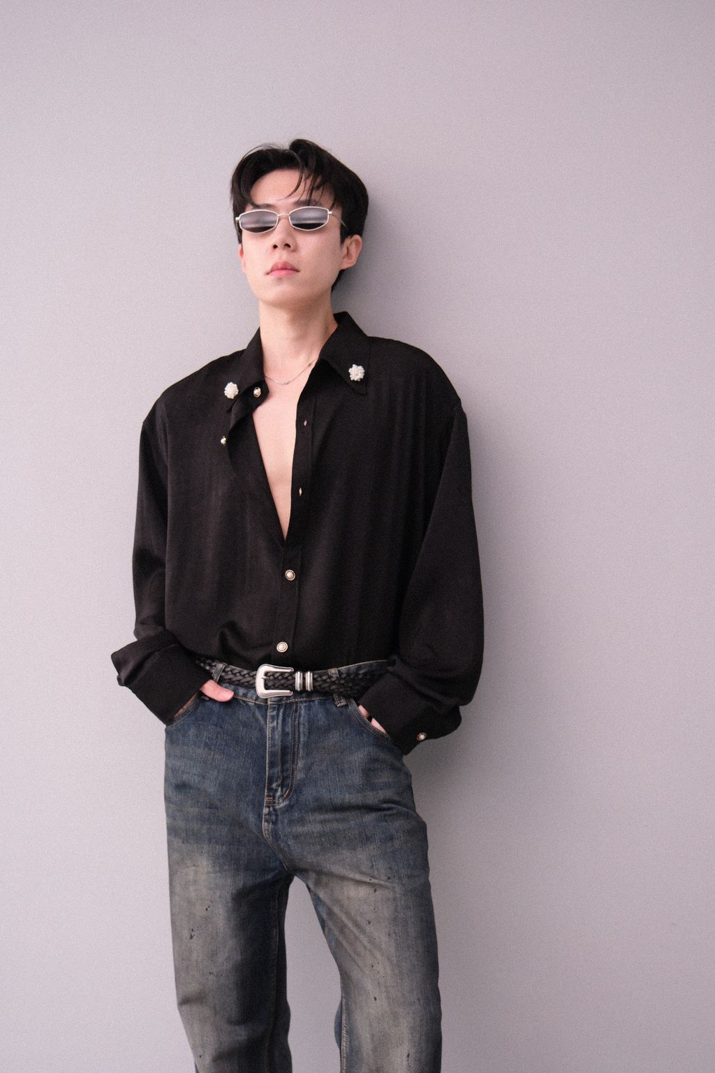 image_FB2D734C-080B-4382-91A1-CB303CCF7E9F_1772737614