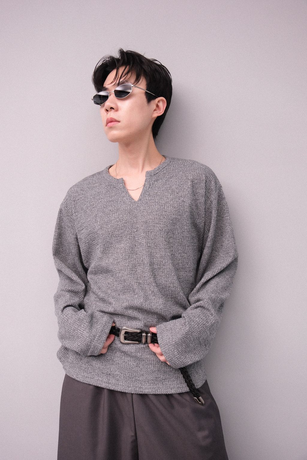 image_8AEAB4E0-46B3-495A-92F6-96F4F20A85C5_1772737882