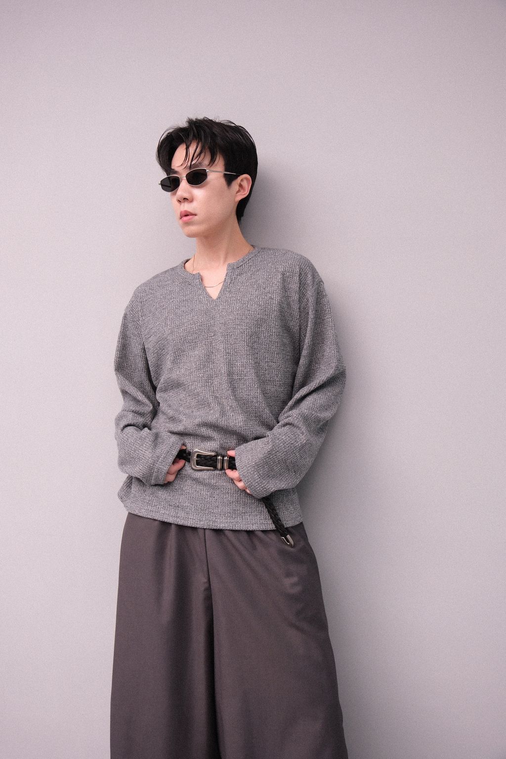 image_BC6275CB-5F79-4C6A-ACB4-311DBFF2997F_1772737882