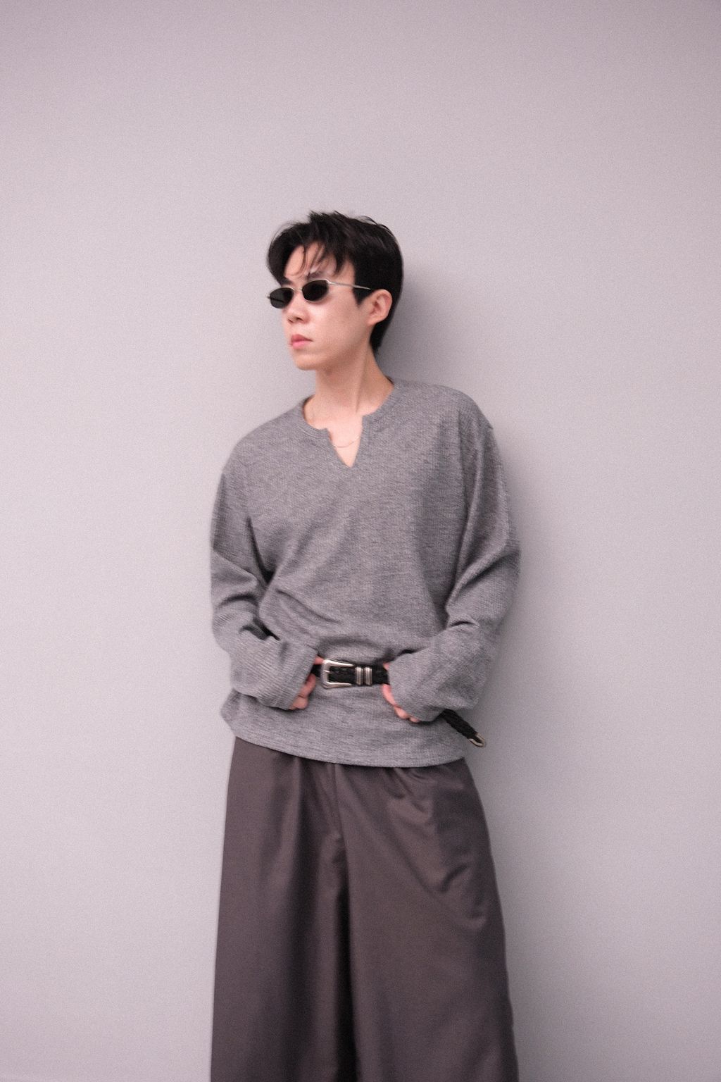 image_DE840F16-FA36-4808-A72A-8FB47A7102FE_1772737882