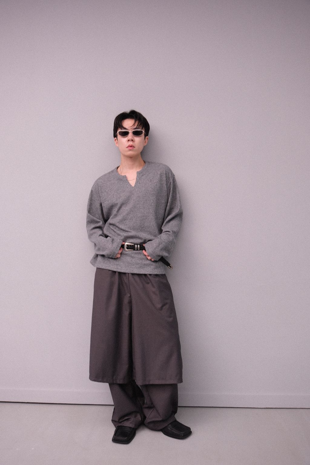 image_26DD1046-5086-43F8-B494-96516E788645_1772737882