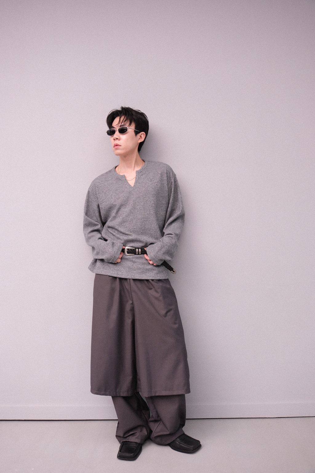 image_EB7EFF35-4F74-4CC3-935C-96DBF1CFB7D5_1772737882