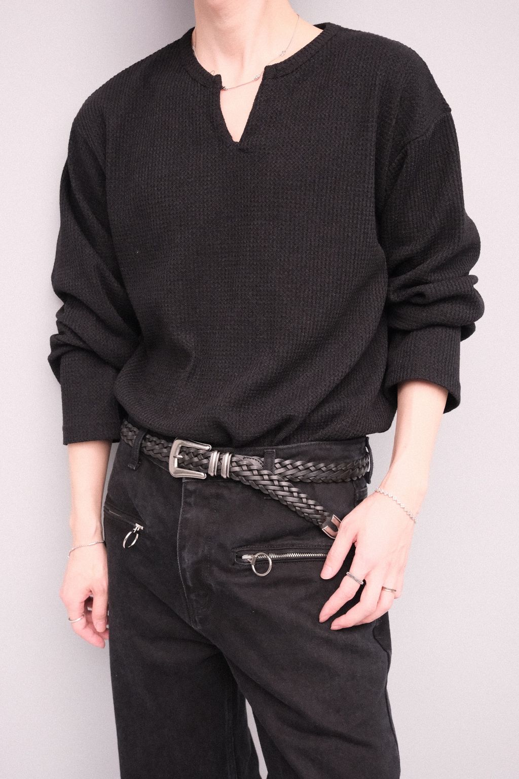 image_E46F0633-A8ED-47EF-B5F6-830F8C753B10_1772737882