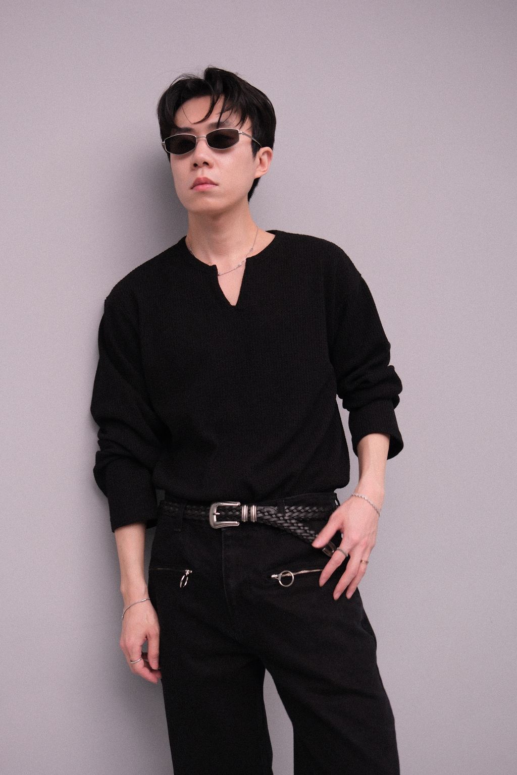 image_20BD90EA-C382-4018-92F8-E6B9179D9F7B_1772737882