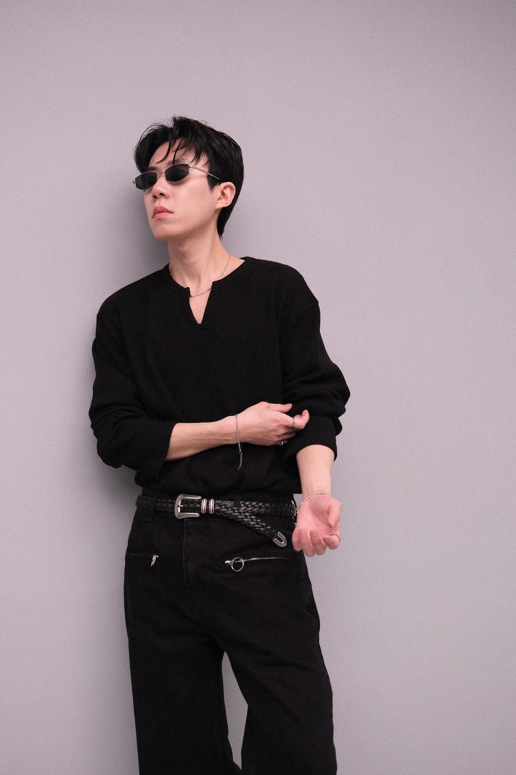 image_6AA292AD-7A41-4443-B3AD-FFD0108B35FD_1772737882