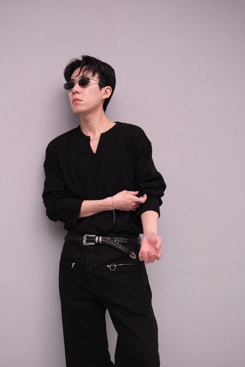 image_6AA292AD-7A41-4443-B3AD-FFD0108B35FD_1772737882