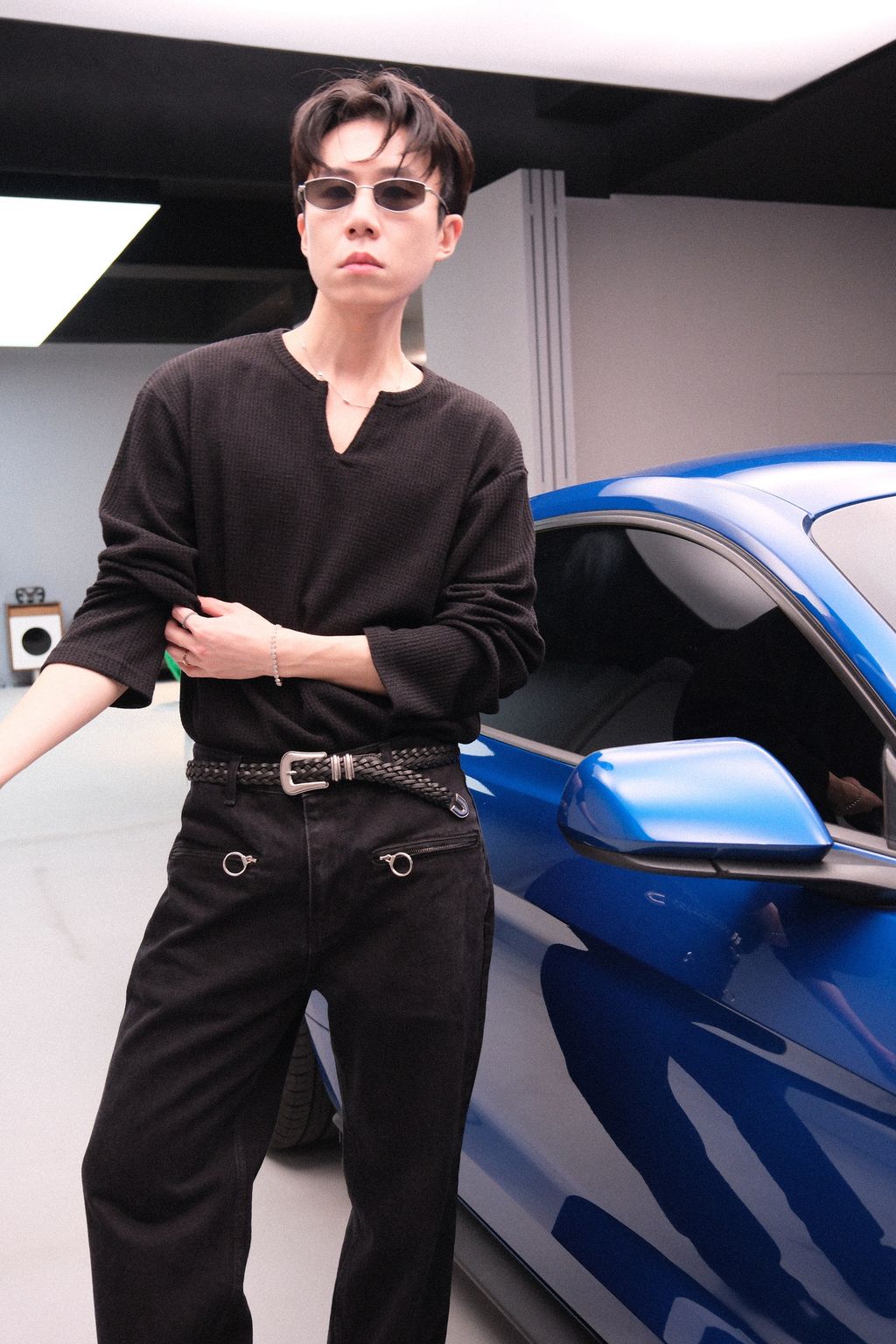 image_8E4EA04A-E7BF-4A9C-911B-A7BAA098154B_1772737882