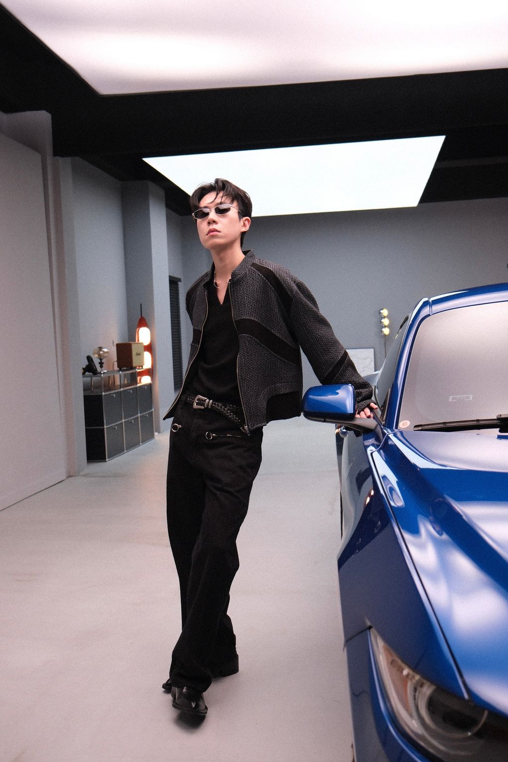 image_C682737C-B19D-4F95-9D4E-534B9E4CC236_1772737882