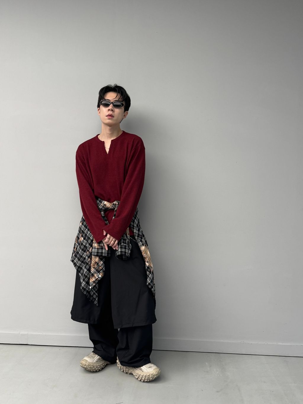 image_A33FB29E-77A6-4033-B9AF-5DD6E79A4B71_1772737882