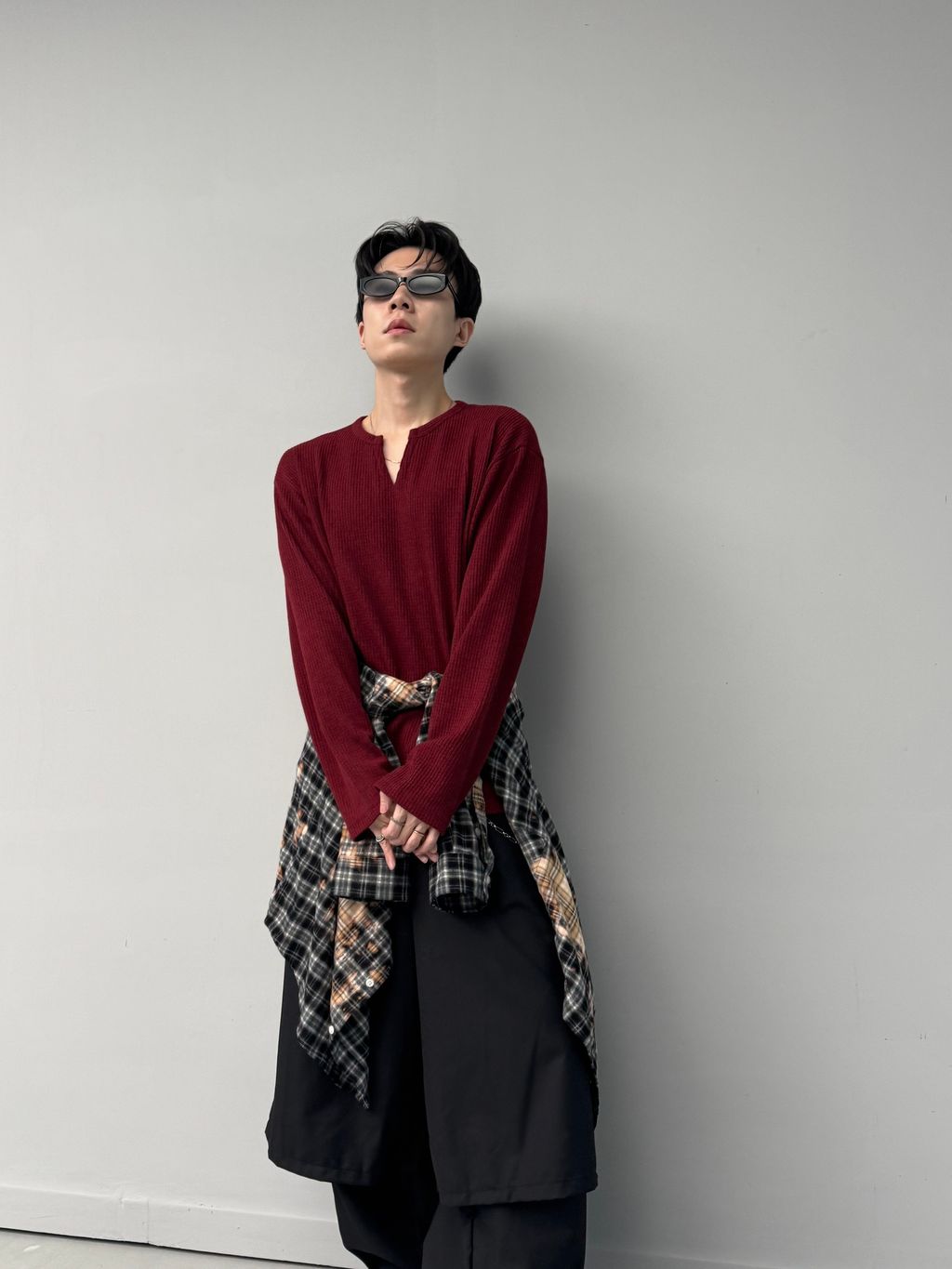 image_685404BF-8C15-446C-A2D1-ECCC1EE99A46_1772737882