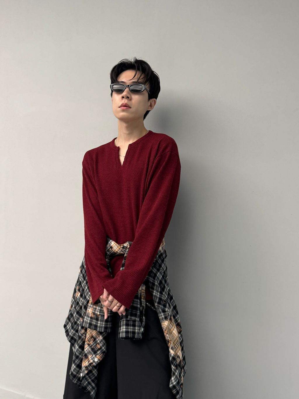 image_5B2A0AA4-D969-4042-A114-095F24C413F3_1772737882