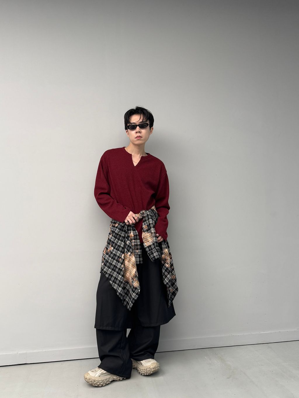 image_0819BE75-D13B-4486-BE13-2120959CE104_1772737882