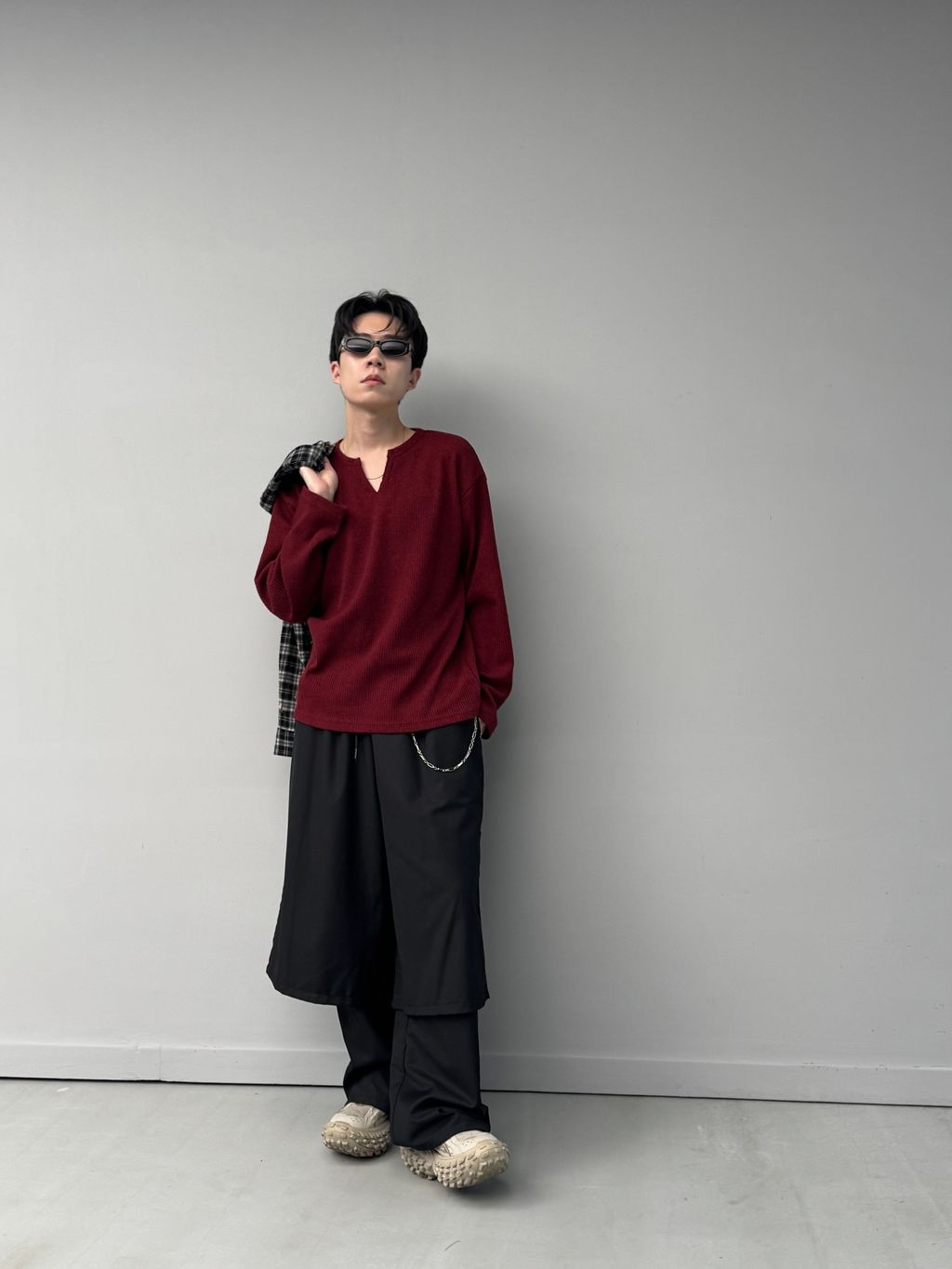 image_386E7591-7FEC-4BCE-8E25-9B0BDC940B8E_1772737883