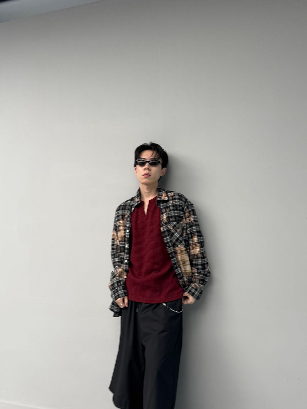 image_8FD64E0B-E509-41FF-9F5B-A3582112F9E8_1772737883