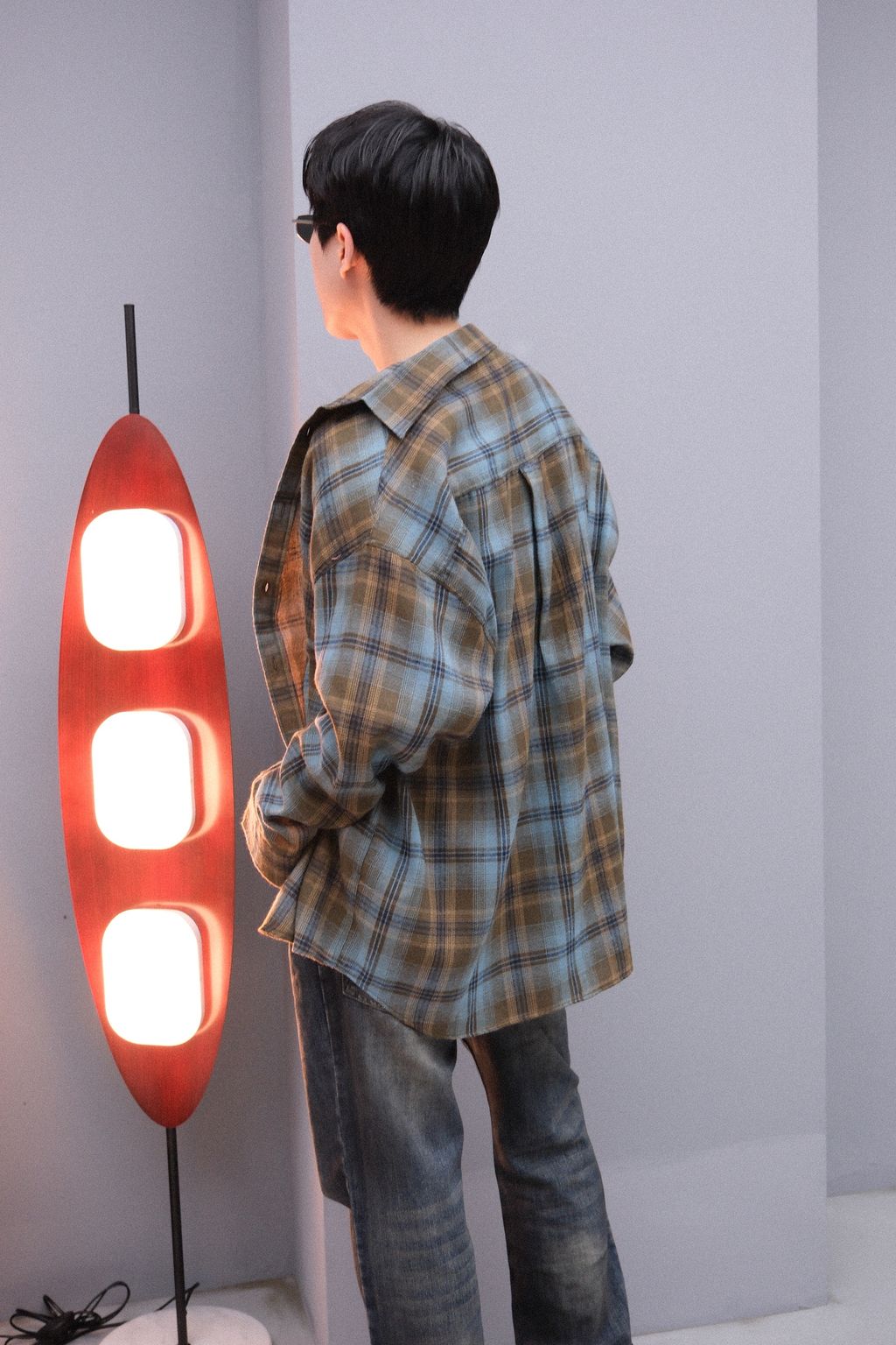 image_2E7DC56F-6E05-48E7-8094-BF2948C299FB_1772738133