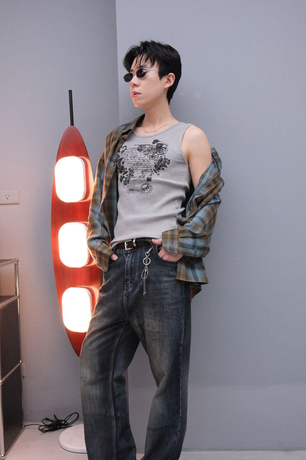 image_BCE11659-F803-4A0E-BA20-846863847C44_1772738133