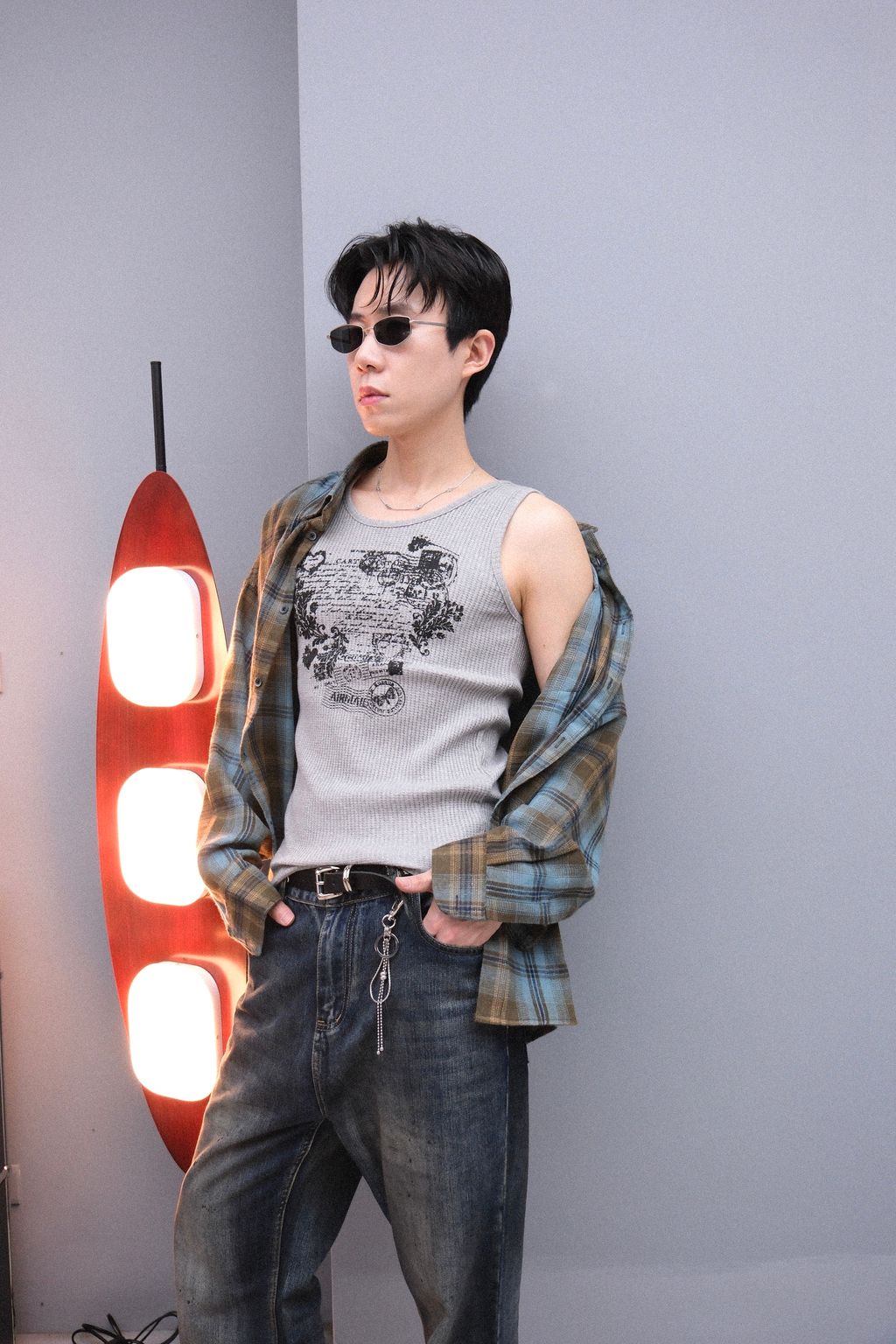 image_76E4CF95-3CB8-456E-A102-7507ADC4EC3A_1772738133