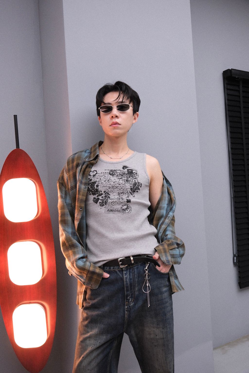 image_EC5A342E-8166-4C3C-9109-A51863D450EC_1772738133