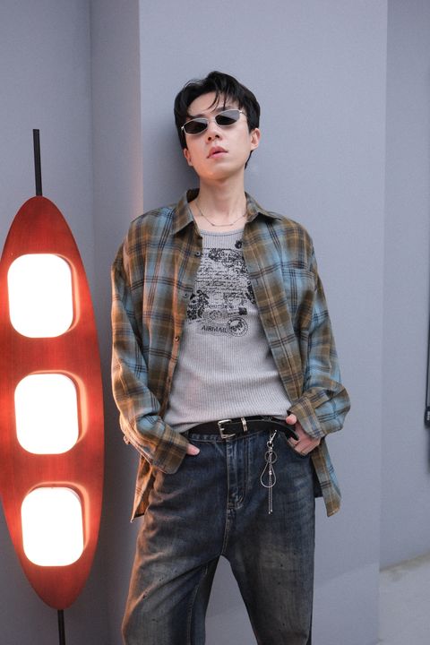 image_2D071E7D-24EB-495B-8A64-538FE74A3F6D_1772738133