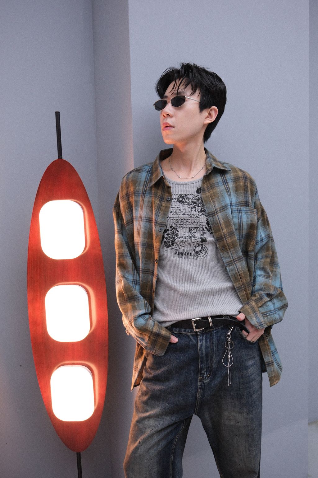 image_A4F551AB-F5CD-4BF7-A444-050D1BCDF3B5_1772738133