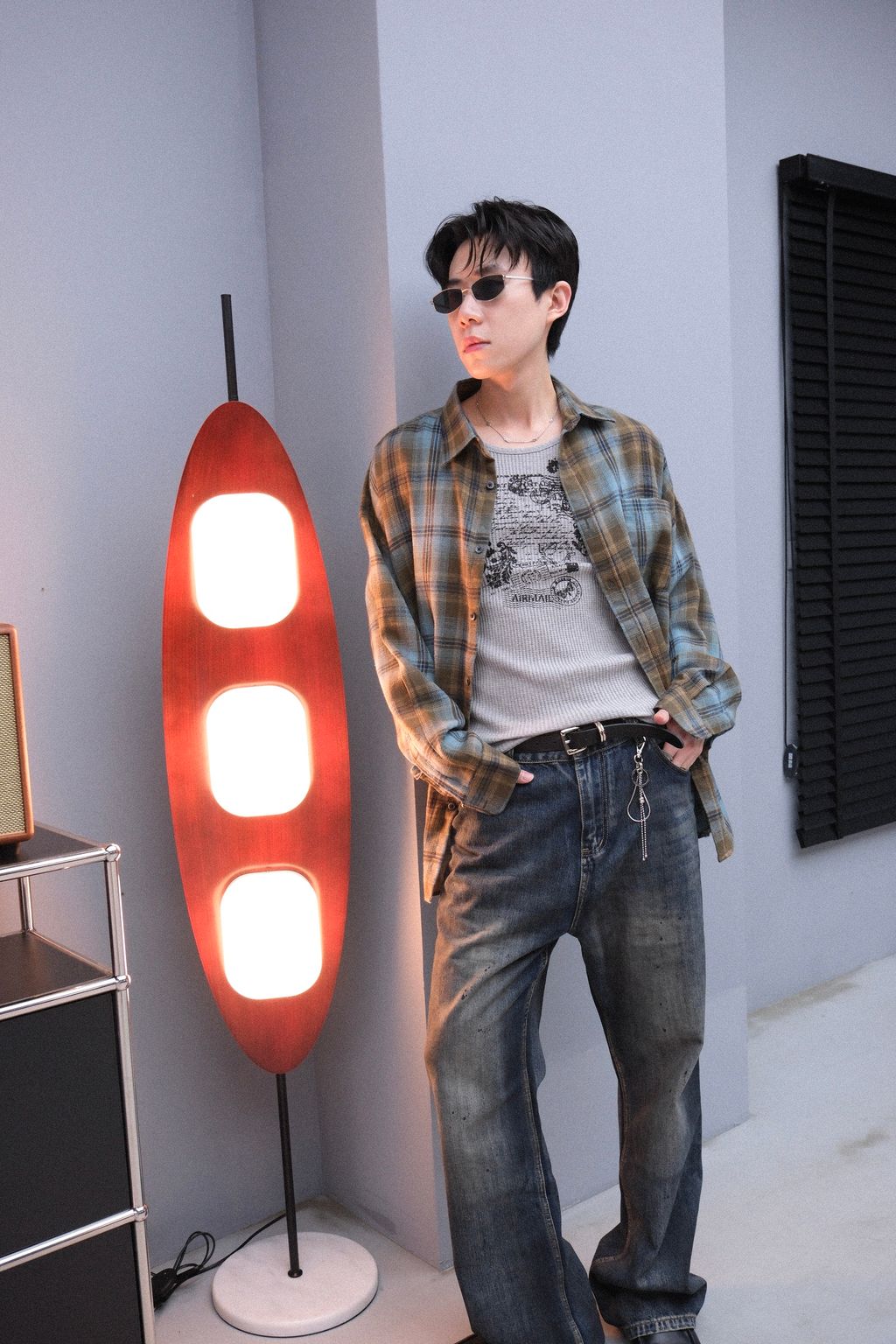 image_52CAFD82-21A4-4B0F-BD24-06E3F618CA99_1772738133