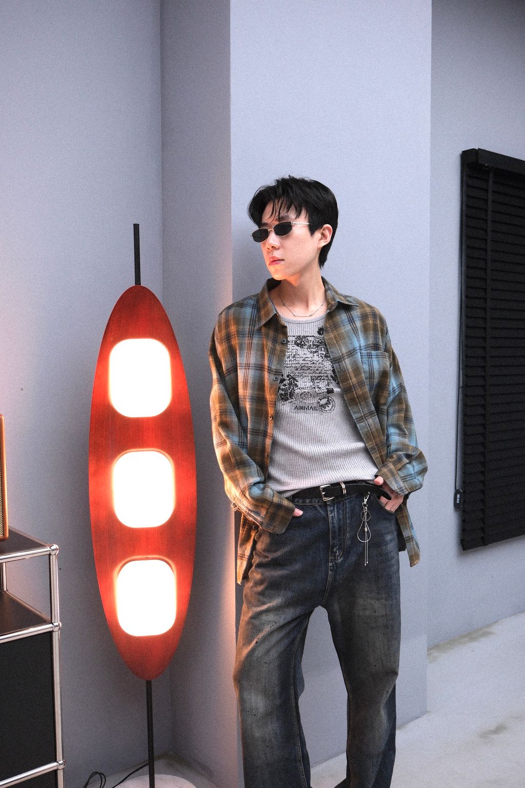 image_F6F4A426-0EA4-4E14-B993-40A93E03A8A7_1772738133