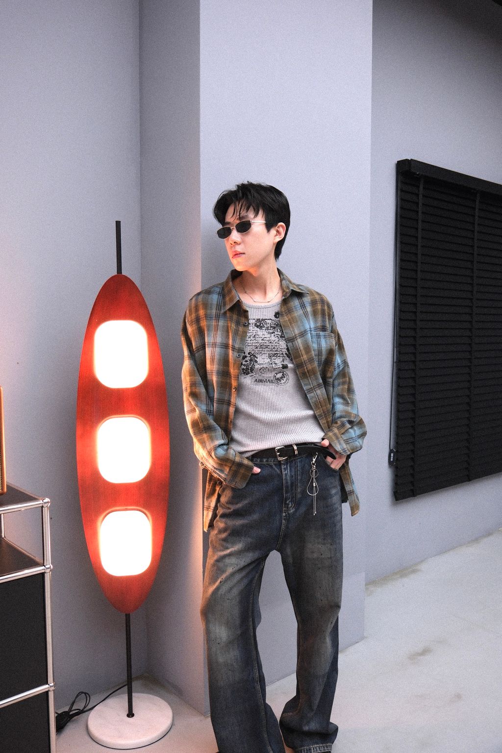 image_165F3193-EA79-4196-91F2-A2E55D164A41_1772738133