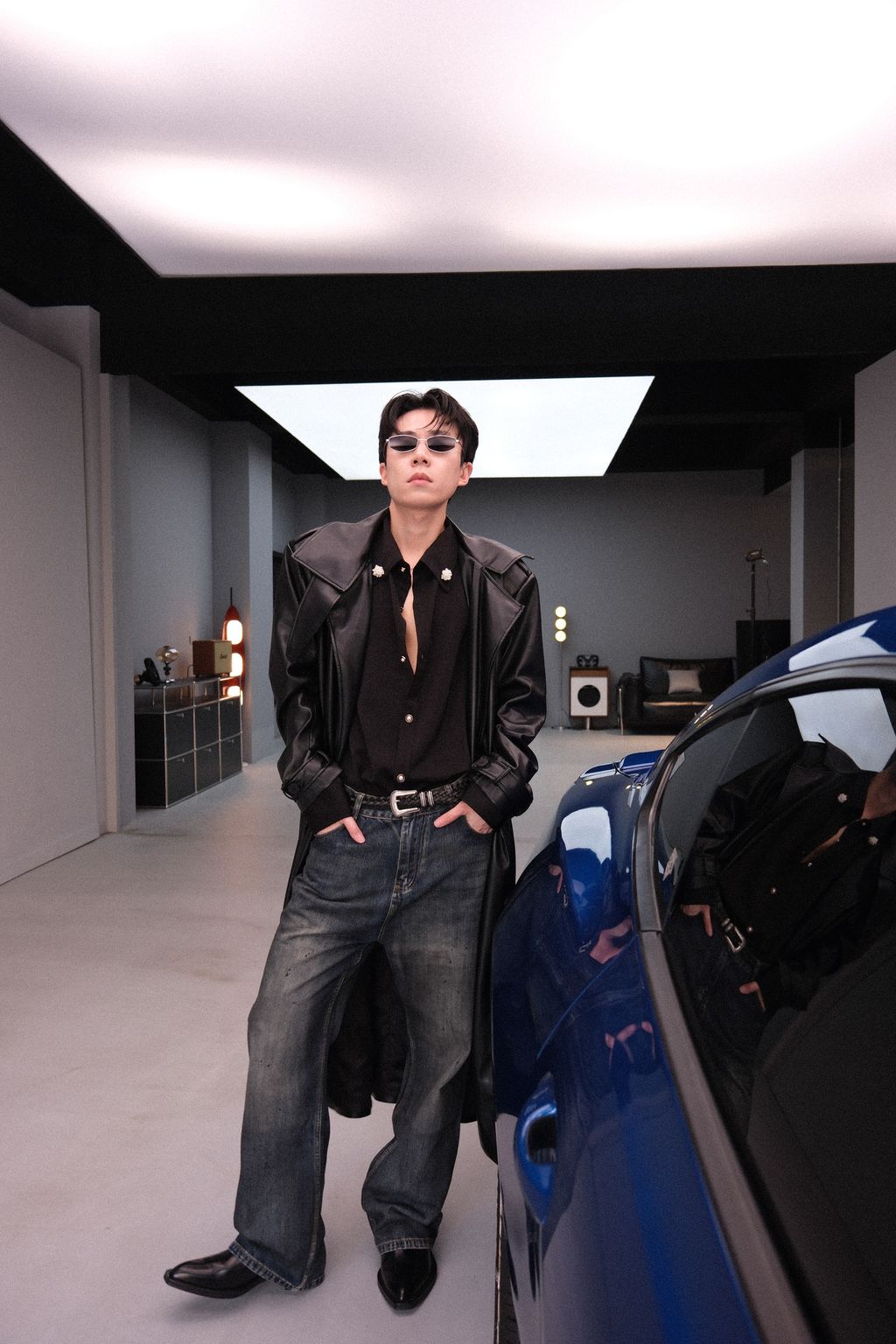 image_50B5AD95-75E9-4FC8-9896-D16D183C89F4_1772738319