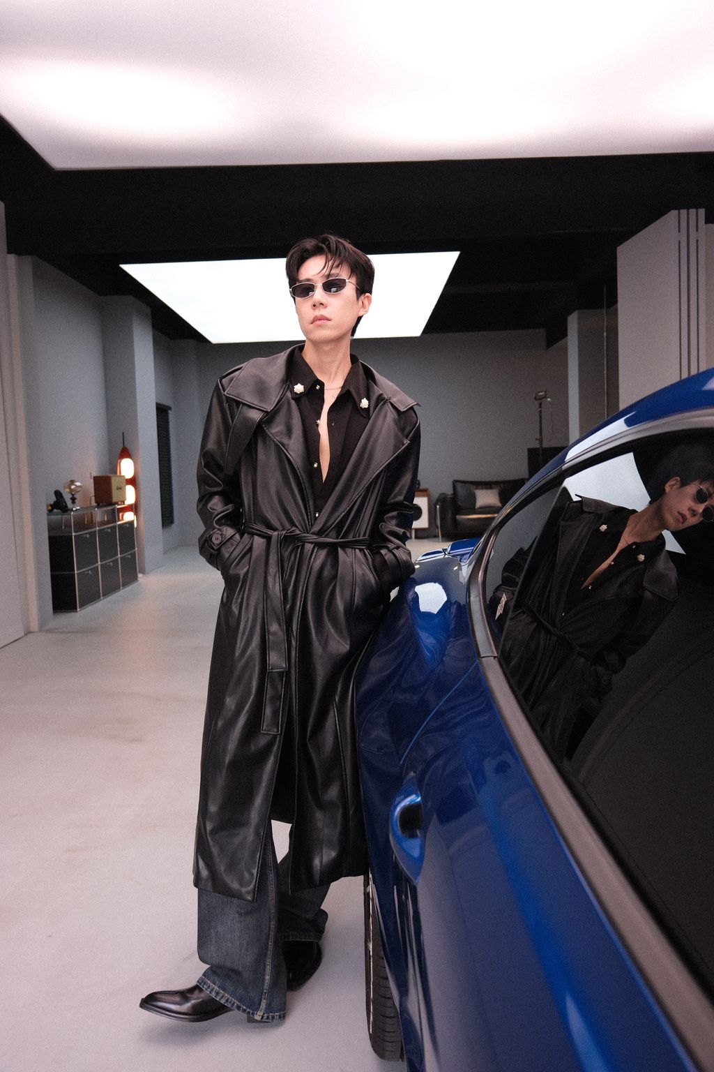 image_DBC6B853-9982-4708-9F96-93FD1E65B65F_1772738319