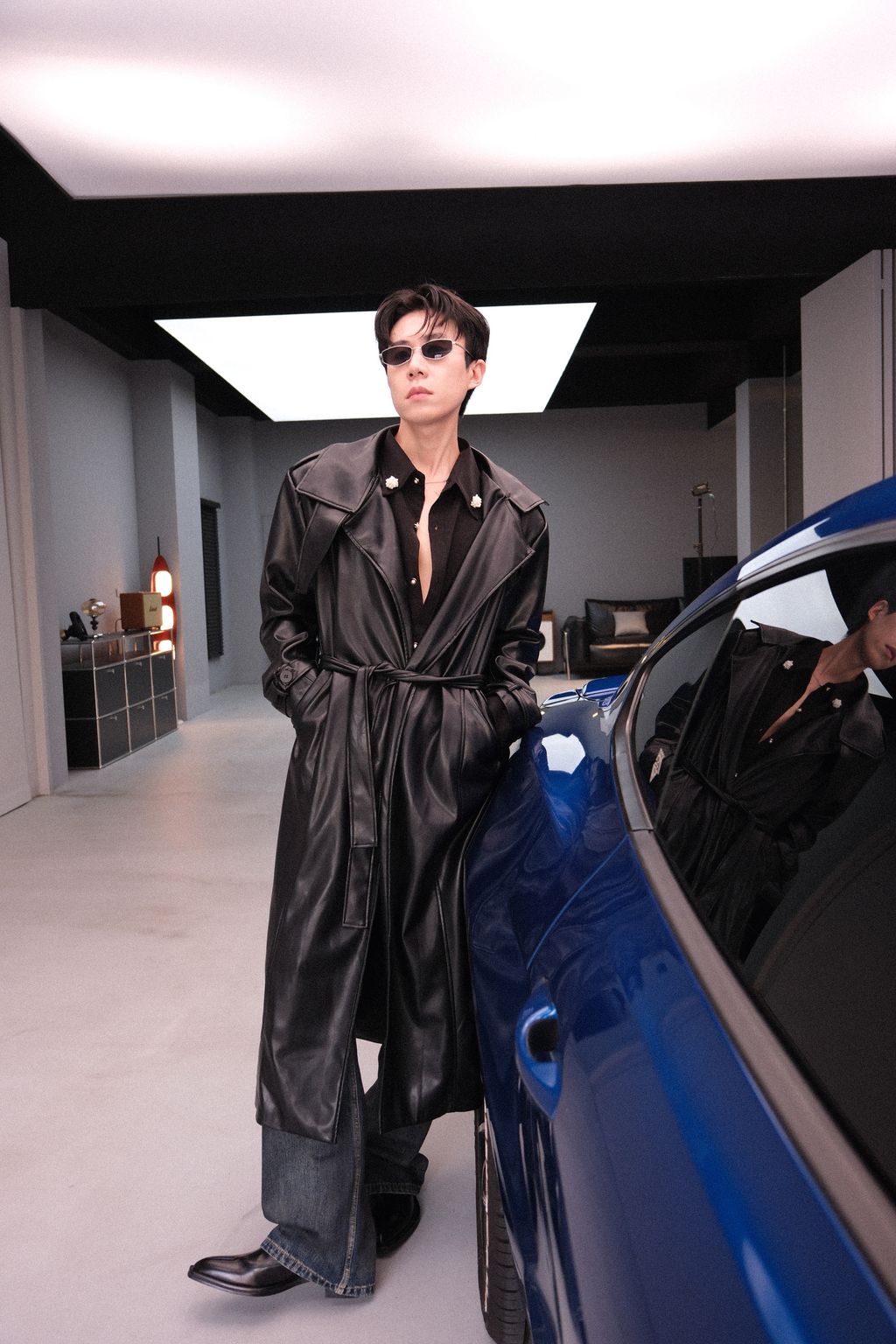 image_E95C8BC6-5CA0-429C-81FE-1AB7C6FE3BC2_1772738319