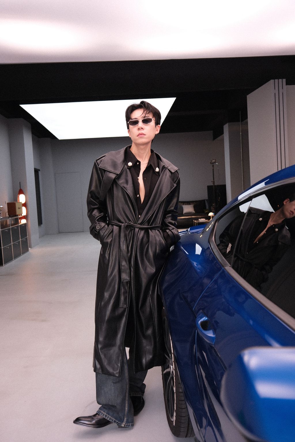 image_813B0219-9498-44E4-B472-D88E325407A0_1772738319