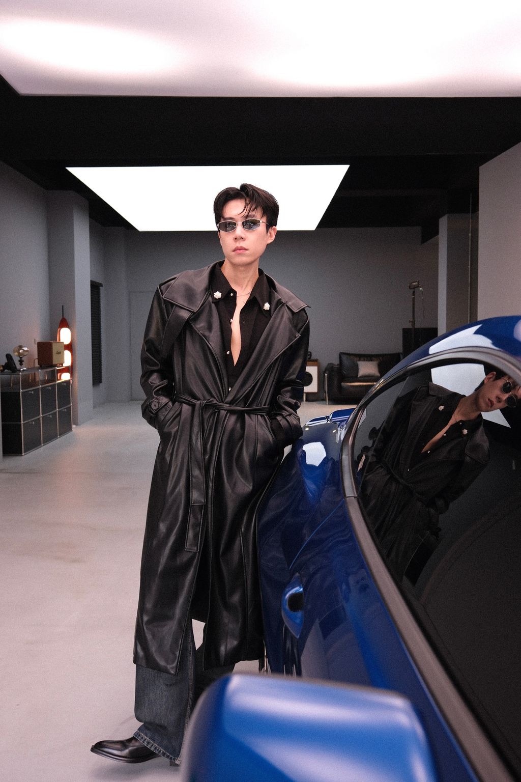 image_AF8CD0F9-A9A4-400C-B9D7-AA33C92F8762_1772738319