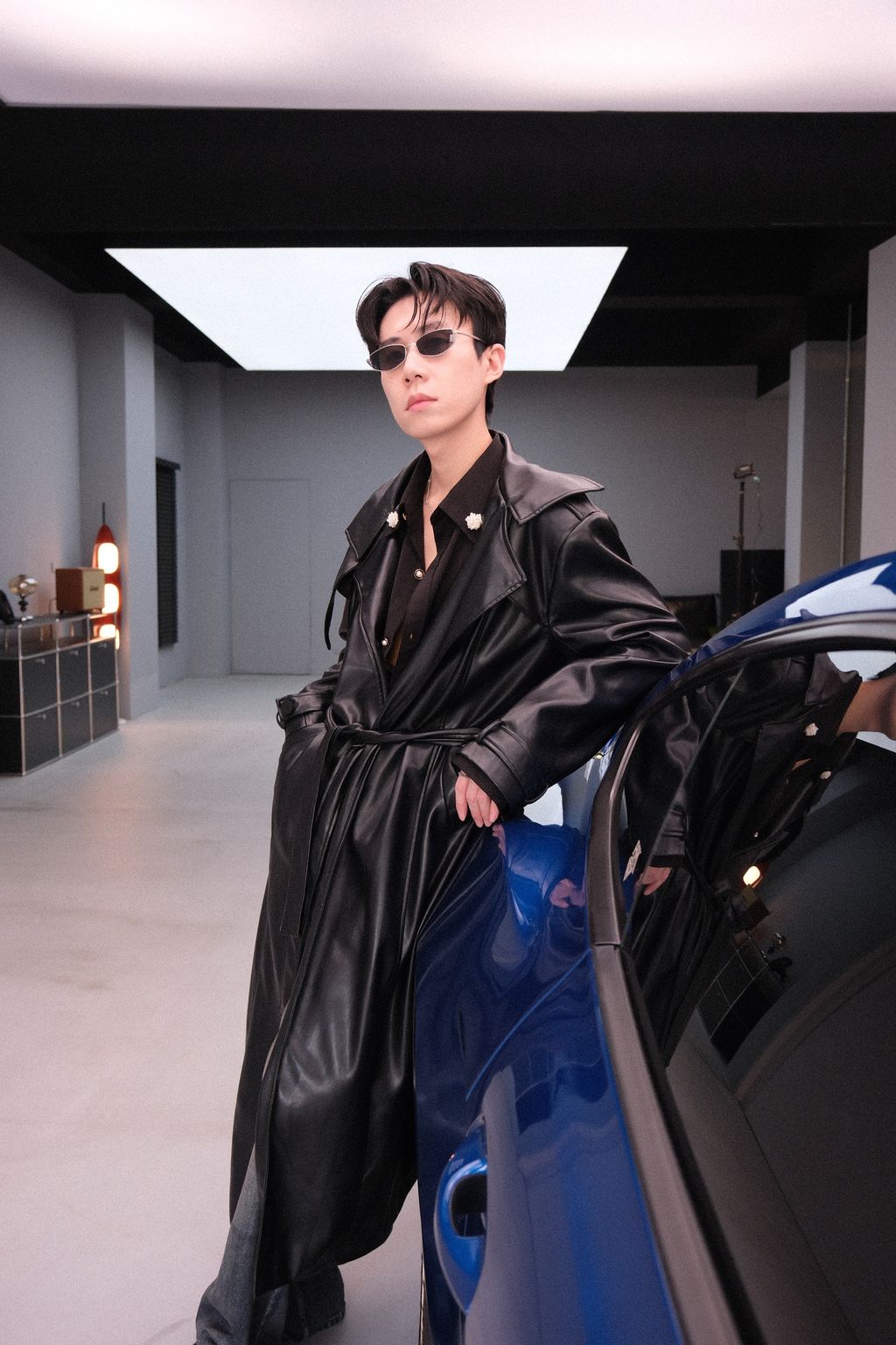 image_7A54A408-4D8F-44D1-8EAC-FA3D8A0D8D6D_1772738319