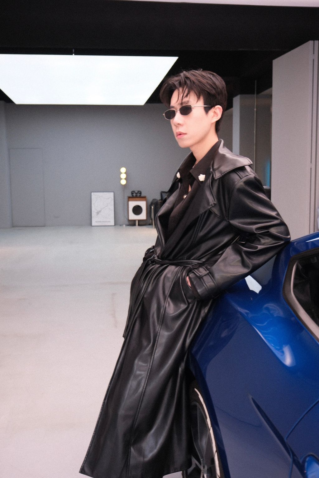 image_8CEAADDC-B48E-4654-9F6B-67E242953404_1772738319