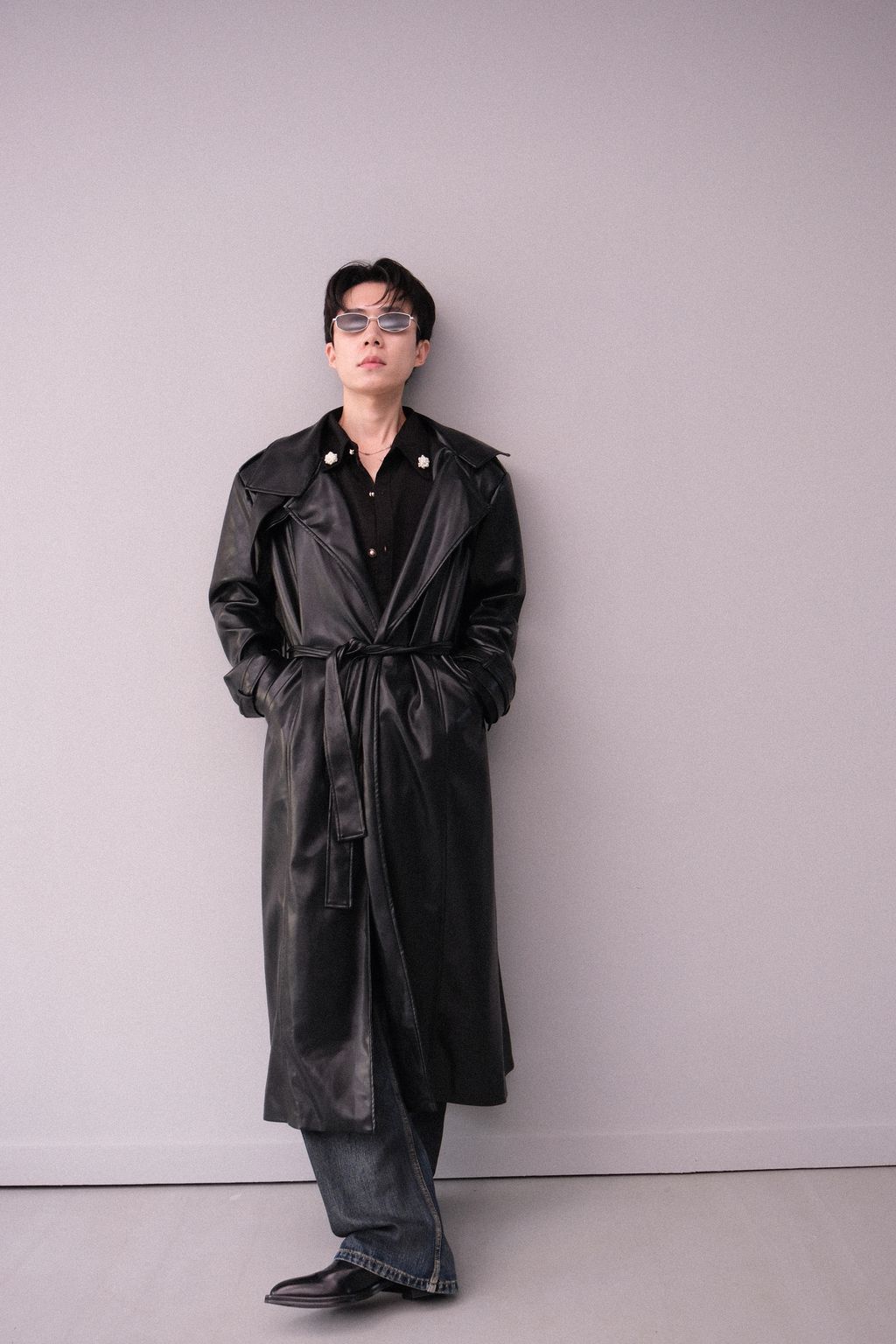 image_7A4C8D43-68D3-4412-97E1-60E4388C8410_1772738319