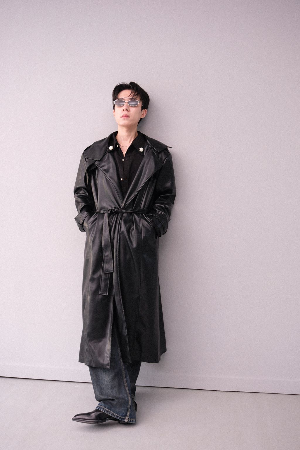 image_24BD7623-7012-436E-ACCA-EF077C876DDE_1772738319