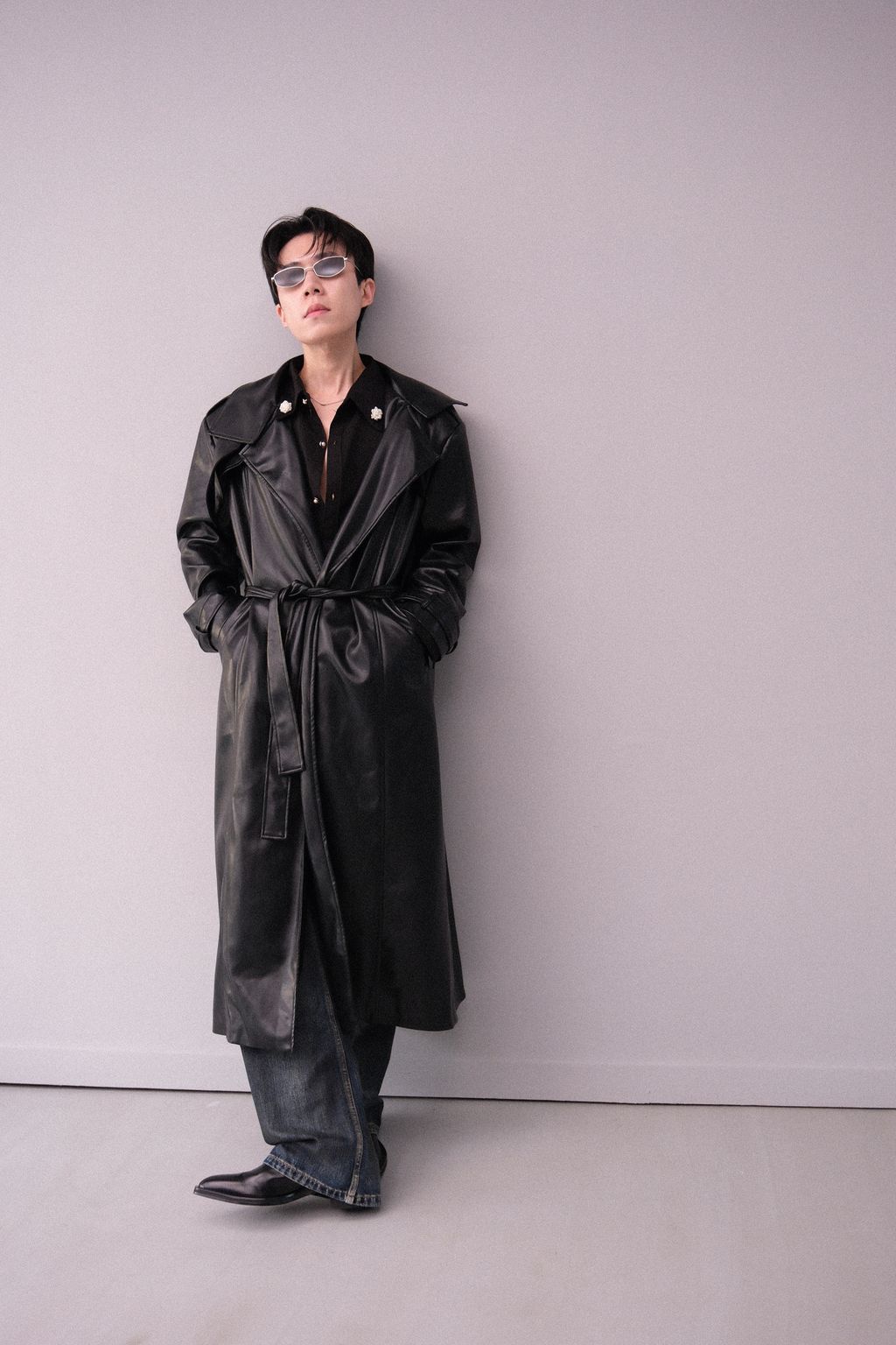 image_2F064755-E55E-4DB7-992F-752DEDD752A5_1772738319