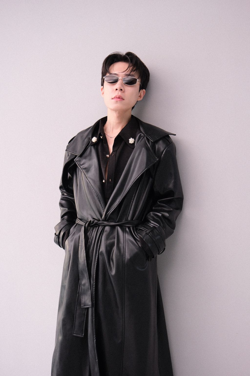 image_3BE1412B-D274-4668-8A16-B3C8FBE77772_1772738319