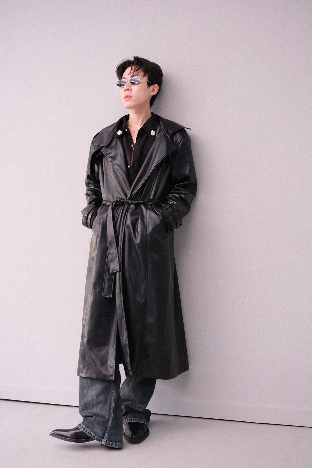 image_88D63331-609A-4616-9DE1-F05DCCBACB4A_1772738319